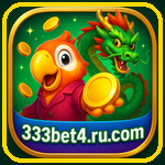 333bet4